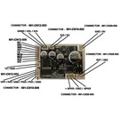 Lionel RSL3-2031080 Railsounds Lite/ RSL3/ 2031080