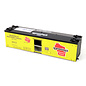 RMT 86199-110 Henning's Cheese 36' Woodside Reefer (pre-order)
