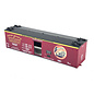 RMT 86199-48 New Hope & Ivyland 36' Woodside Reefer (pre-order)