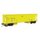 Walthers 57003 41' Ballast Hopper Amtrak #11940