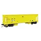 Walthers 57003 41' Ballast Hopper Amtrak #11940