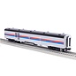 Lionel 2527340 Amtrak Power Car #695 Phase II