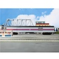 Lionel 2527340 Amtrak Power Cab #695 Phase II