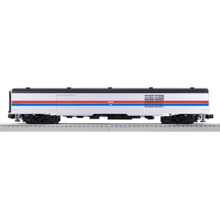 Lionel 2527340 Amtrak Power Car #695 Phase II