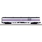 Lionel 2527340 Amtrak Power Cab #695 Phase II