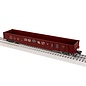 Lionel 2526550 Lehigh Valley PS-5 Gondola #33185