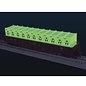 Lionel 2526570 AEC PS-5 Gondola w/cannisters #1951