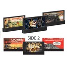 Lionel 2530050 Lionel 125th Anniversary Billboard Pack