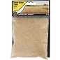 Woodland Scenics FS624 Static Grass Straw, 7mm
