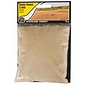 Woodland Scenics FS628 Static Grass Straw, 12mm