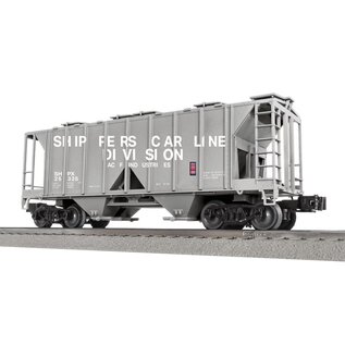 Lionel 2542112 Shippers Car Line AC-2 #25325
