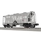 Lionel 2542112 Shippers Car Line AC-2 #25325
