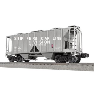 Lionel 2542111 Shippers Car Line AC-2 #25321