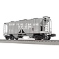 Lionel 2542111 Shippers Car Line AC-2 #25321