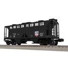 Lionel 2542102 McMillen Feed Mills AC-2 #105