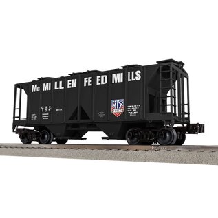 Lionel 2542102 McMillen Feed Mills AC-2 #105