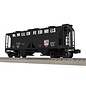 Lionel 2542102 McMillen Feed Mills AC-2 #105
