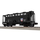 Lionel 2542101 McMillen Feed Mills AC-2 #102