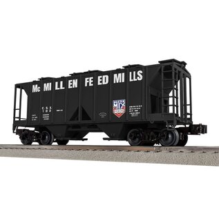 Lionel 2542101 McMillen Feed Mills AC-2 #102
