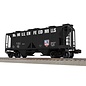 Lionel 2542101 McMillen Feed Mills AC-2 #102