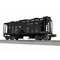 Lionel 2542082 DL&W AC-2 Covered Hopper #18520