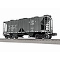 Lionel 2542072 Atlantic Coast Line AC-2 Hopper #87259