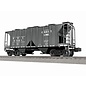 Lionel 2542071 Atlantic Coast Line AC-2 Hopper #87251