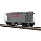 Atlas 3001342 O Premier PS-2 2-Bay Ful O Pep Feeds