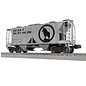 Lionel 2542091 Great Northern AC-2 Hopper #71318