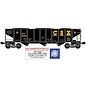 RMT 662042  CSX/NYC 70 Ton Hopper Car (pre-order)