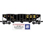 RMT 662044  CSX/B&O 70 Ton Hopper Car (pre-order)