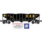 RMT 662046  CSX/PAR 70 Ton Hopper Car (pre-order)
