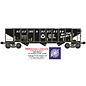 RMT 66212-2  Reading & Northern 70 Ton Hopper Car (pre-order)
