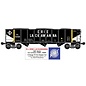 RMT 66239 Erie 70 Ton Hopper Car (pre-order)