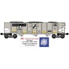 RMT 66247 NS 70 Ton Hopper Car (pre-order)