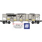 RMT 66247 NS 70 Ton Hopper Car (pre-order)