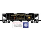RMT 66276 PPL 70 Ton Hopper Car (pre-order)