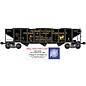 RMT 66276 PP&L 70 Ton Hopper Car