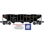 RMT 66299-40 SRR 70 Ton Hopper Car (pre-order)
