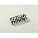 1055-56 Motor Mounting Truck Spring, Diesel 600,800, 1000 motors