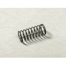 1055-56 Motor Mounting Truck Spring, Diesel
