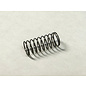 1055-56 Motor Mounting Truck Spring, Diesel
