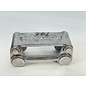 385E-54R Steam Chest, Repro, Unpainted, (Not MTH)