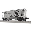 Lionel 2542092 Great Northern AC-2 #71330