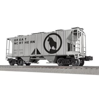 Lionel 2542092 Great Northern AC-2 #71330