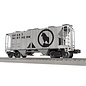 Lionel 2542092 Great Northern AC-2 #71330