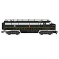 Lionel 2533251 Pennsylvania LEGACY C Liner #9492A