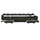 Lionel 2533252 Pennsylvania LEGACY C Liner #9493A