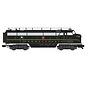 Lionel 2533252 Pennsylvania LEGACY C Liner #9493A