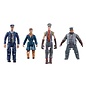 Lionel 6-24203 Polar Express Original Figures